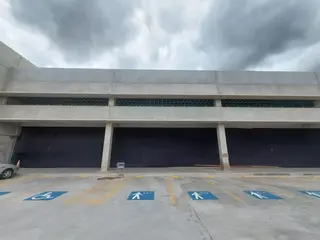 Galpão para alugar, 327 m² por R$ 29.430,00/mês - Parque Centenário - Jundiaí/SP