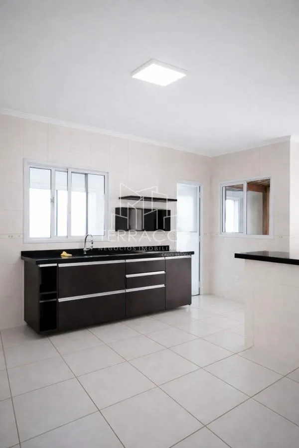 Suíte — residential / sobrado de 4 quartos 288m² venda em Horto Santo Antonio, Jundiaí SP R$ 1.219.000