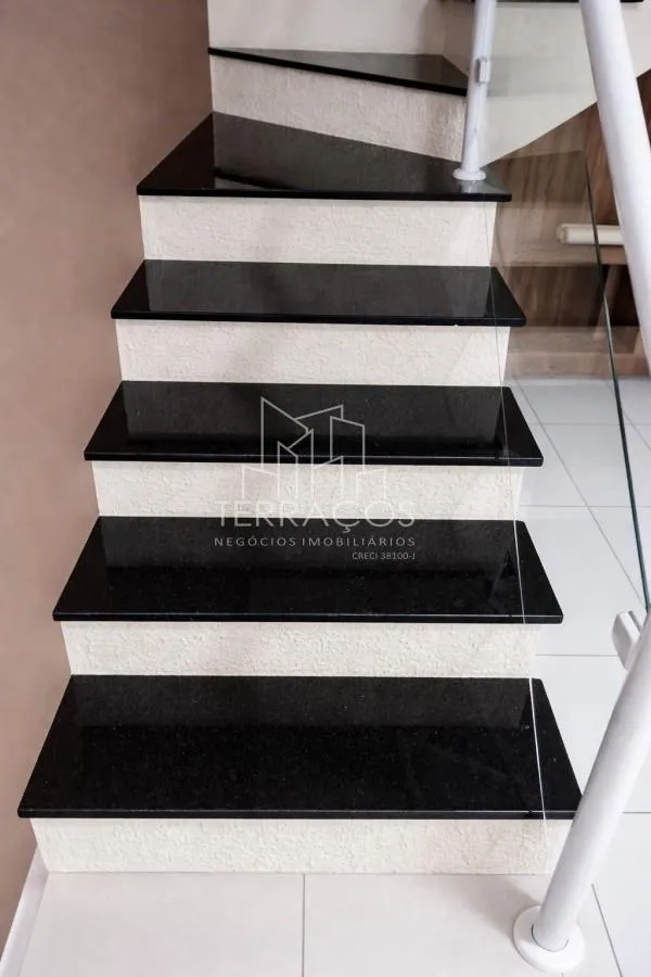 Ambiente 20 — residential / sobrado de 4 quartos 288m² venda em Horto Santo Antonio, Jundiaí SP R$ 1.219.000