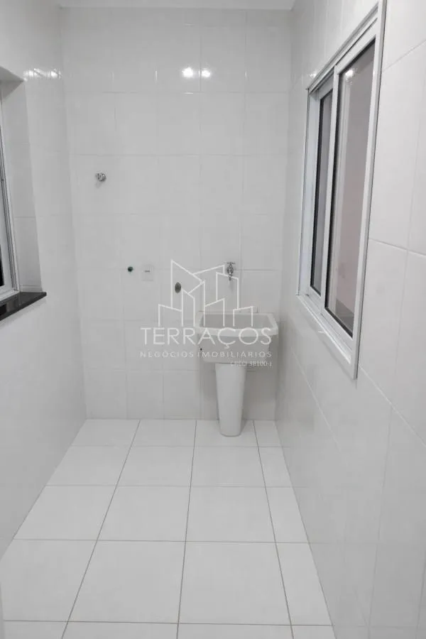 Ambiente 12 — residential / sobrado de 4 quartos 288m² venda em Horto Santo Antonio, Jundiaí SP R$ 1.219.000