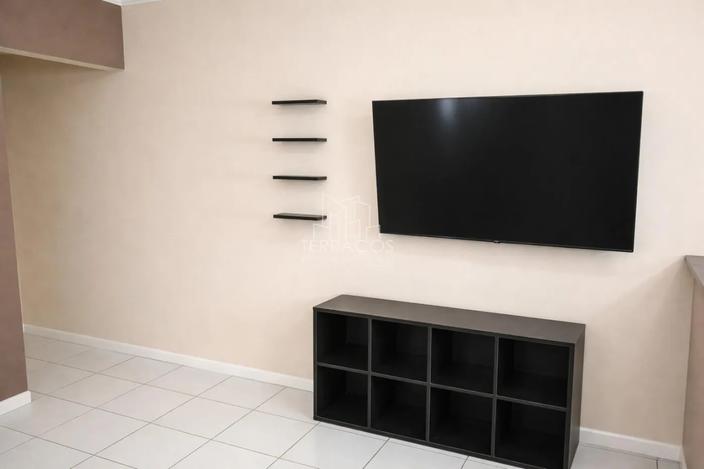 Banheiro — residential / sobrado de 4 quartos 288m² venda em Horto Santo Antonio, Jundiaí SP R$ 1.219.000