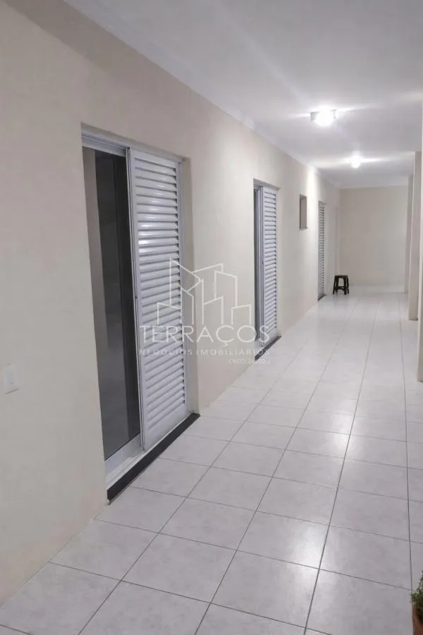 Ambiente 17 — residential / sobrado de 4 quartos 288m² venda em Horto Santo Antonio, Jundiaí SP R$ 1.219.000