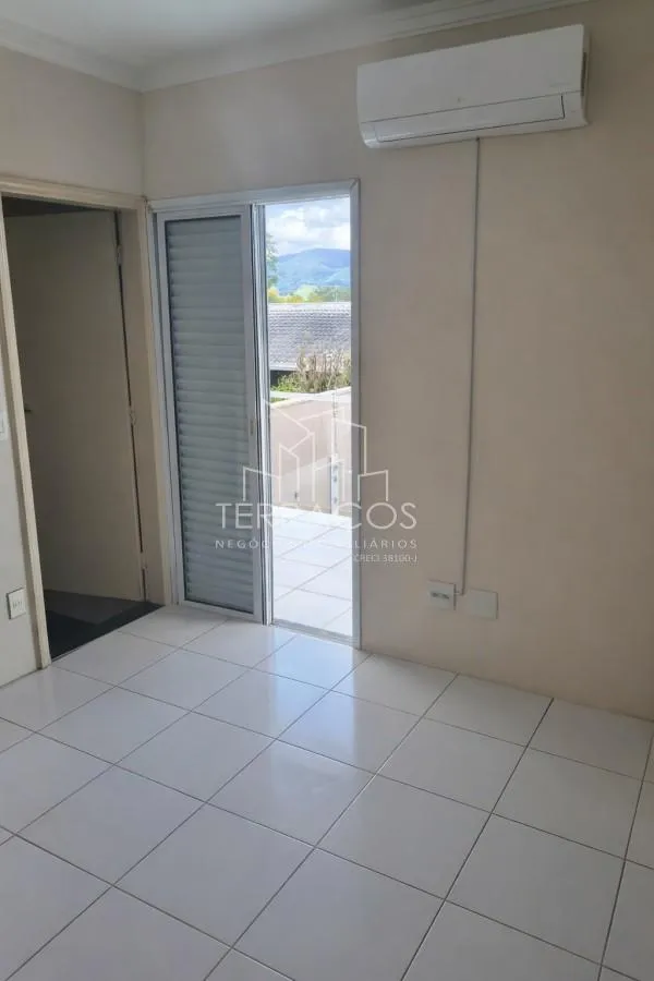 Ambiente 15 — residential / sobrado de 4 quartos 288m² venda em Horto Santo Antonio, Jundiaí SP R$ 1.219.000