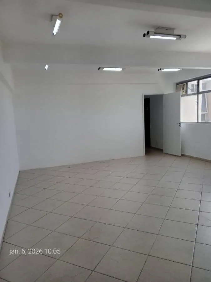 SALA PARA VENDA, EDIFÍCIO PALÁCIO DO COMÉRCIO, CENTRO, JUNDIAÍ SP