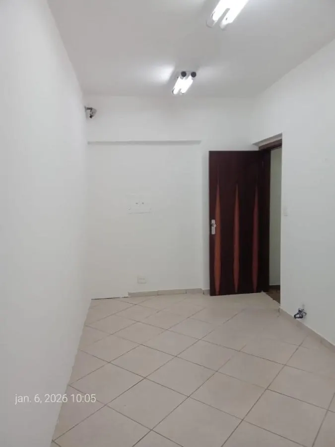 SALA PARA VENDA, EDIFÍCIO PALÁCIO DO COMÉRCIO, CENTRO, JUNDIAÍ SP — foto 3