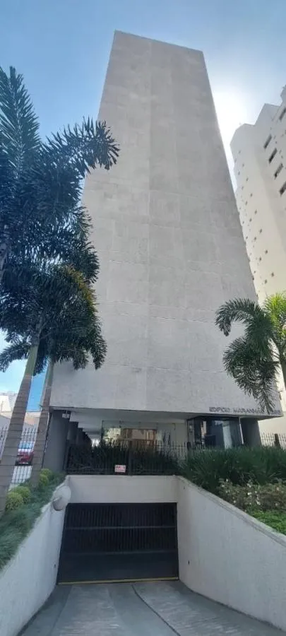 Apartamento com 2 dormitórios à venda, 75 m² por R$ 820.000,00 - Vila Olímpia - São Paulo/SP