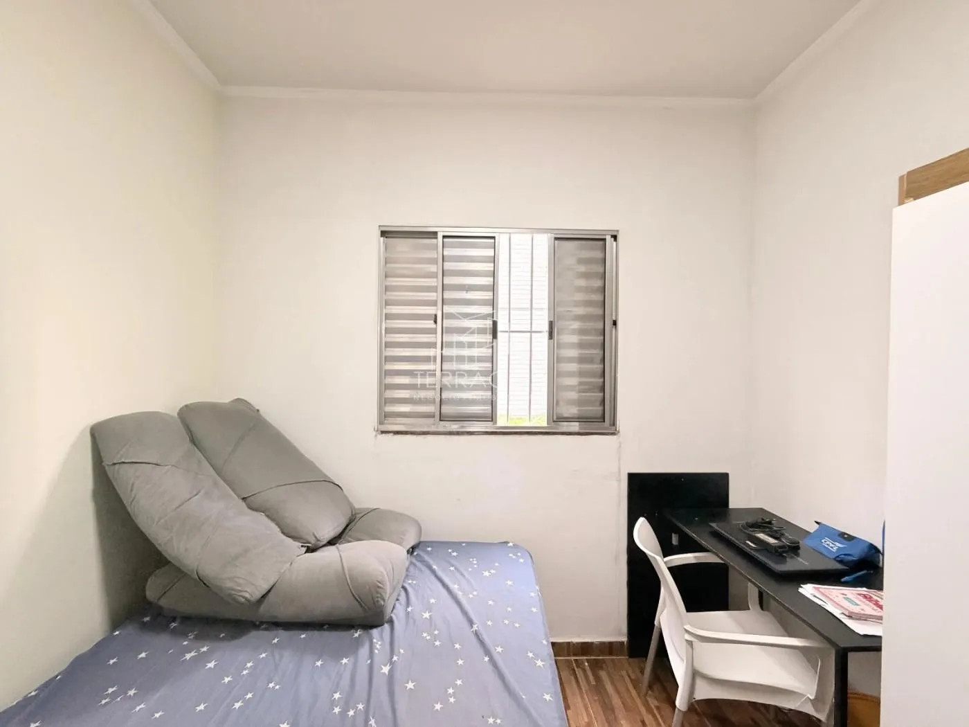 Ambiente 12 — apartamento de 3 quartos 74m² venda em Pinheirinho, Várzea Paulista SP R$ 315.000