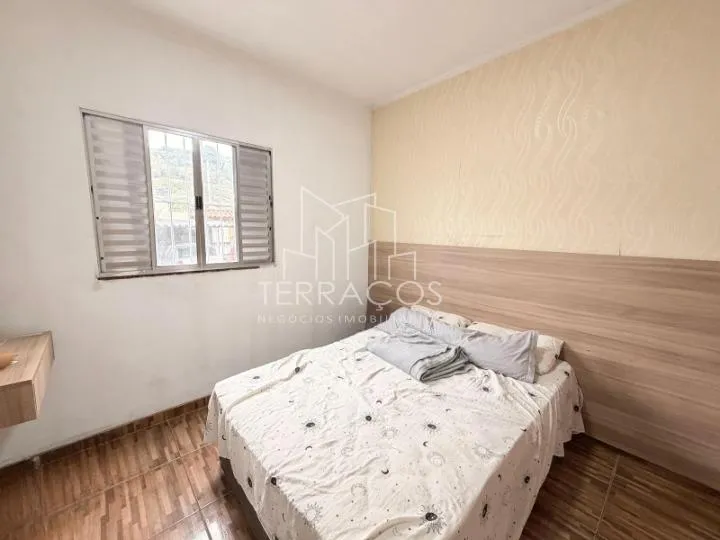 Ambiente 18 — apartamento de 3 quartos 74m² venda em Pinheirinho, Várzea Paulista SP R$ 315.000
