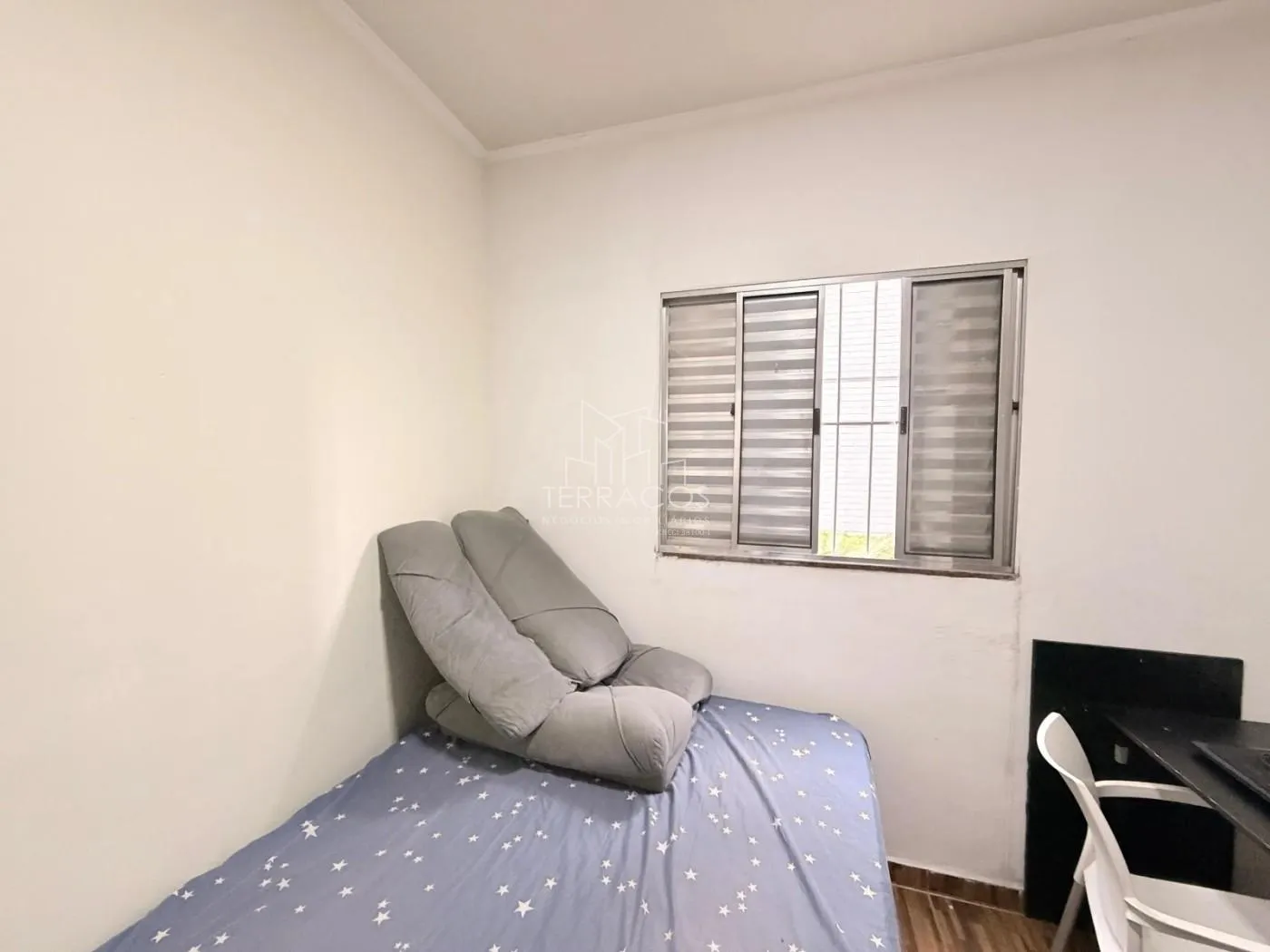 Ambiente 11 — apartamento de 3 quartos 74m² venda em Pinheirinho, Várzea Paulista SP R$ 315.000
