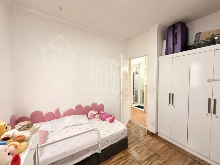 Ambiente 15 — apartamento de 3 quartos 74m² venda em Pinheirinho, Várzea Paulista SP R$ 315.000