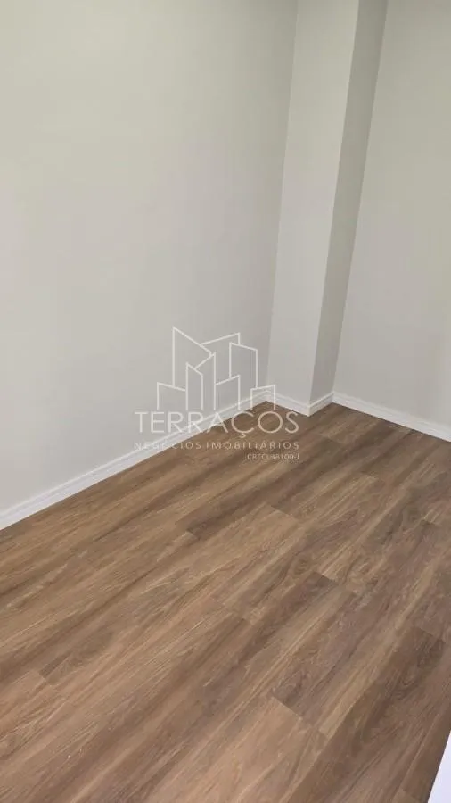 Ambiente 20 — residential / sobrado de 4 quartos 242m² venda em Jardim Ermida I, Jundiaí SP R$ 1.960.000