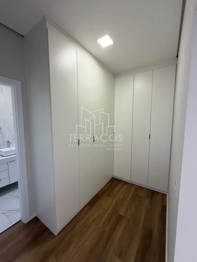 Ambiente 14 — residential / sobrado de 4 quartos 242m² venda em Jardim Ermida I, Jundiaí SP R$ 1.960.000