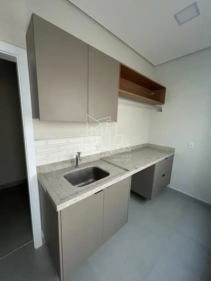 Ambiente 12 — residential / sobrado de 4 quartos 242m² venda em Jardim Ermida I, Jundiaí SP R$ 1.960.000
