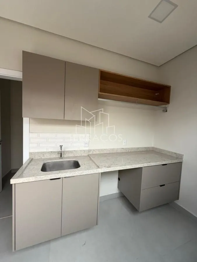 Ambiente 13 — residential / sobrado de 4 quartos 242m² venda em Jardim Ermida I, Jundiaí SP R$ 1.960.000