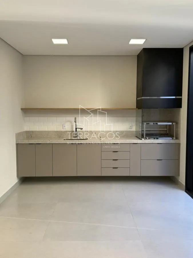 Suíte — residential / sobrado de 4 quartos 242m² venda em Jardim Ermida I, Jundiaí SP R$ 1.960.000