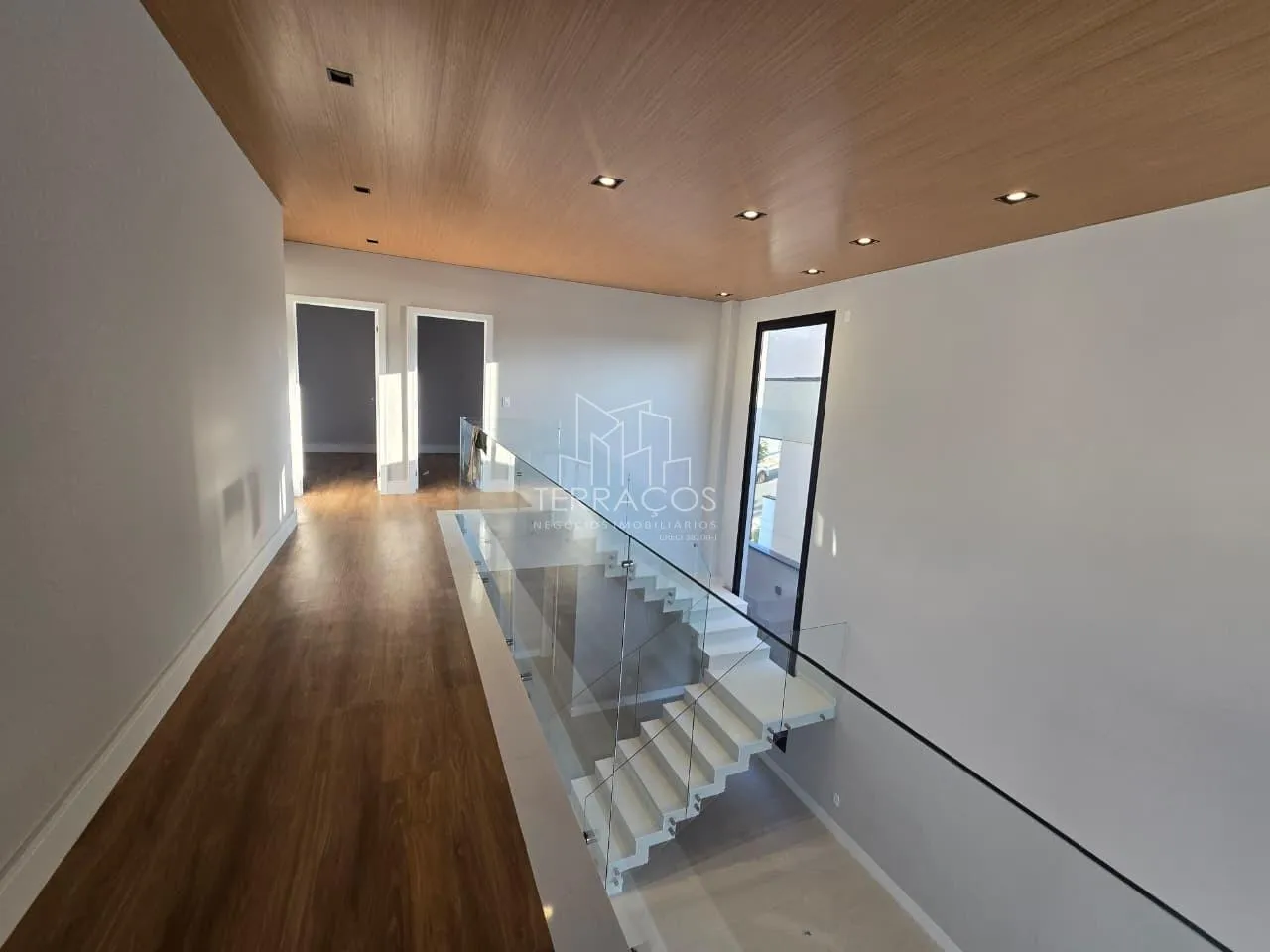 Ambiente 15 — residential / sobrado de 4 quartos 242m² venda em Jardim Ermida I, Jundiaí SP R$ 1.960.000