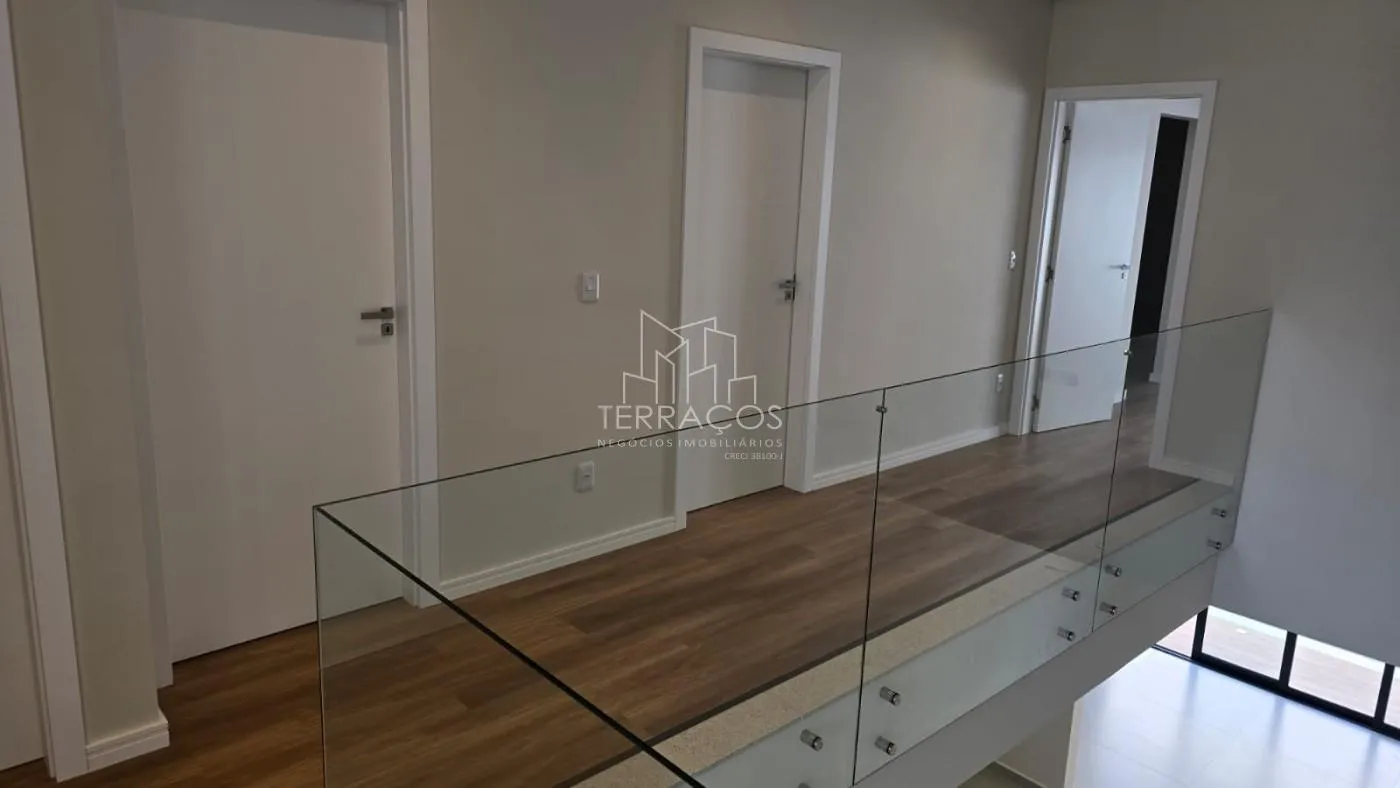 Ambiente 16 — residential / sobrado de 4 quartos 242m² venda em Jardim Ermida I, Jundiaí SP R$ 1.960.000
