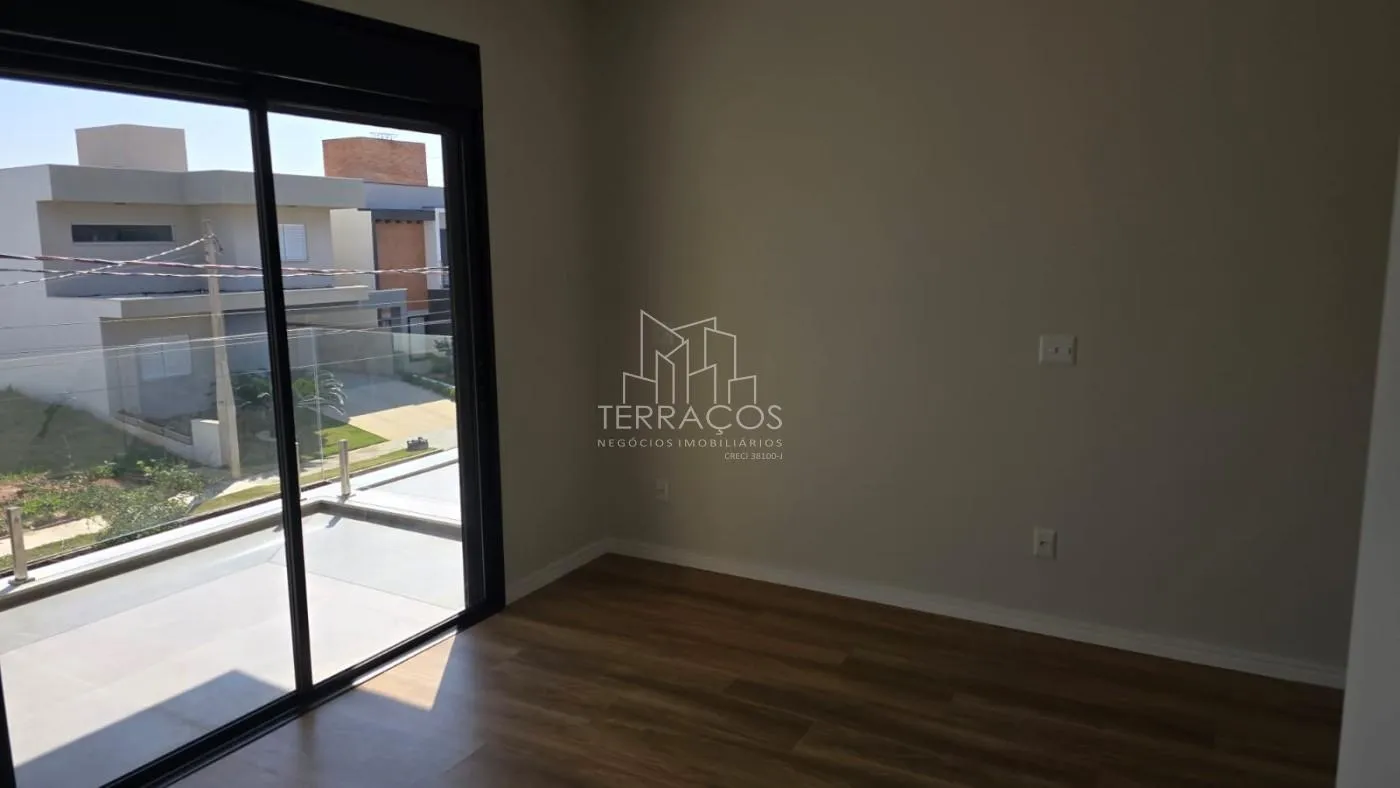 Ambiente 19 — residential / sobrado de 4 quartos 242m² venda em Jardim Ermida I, Jundiaí SP R$ 1.960.000