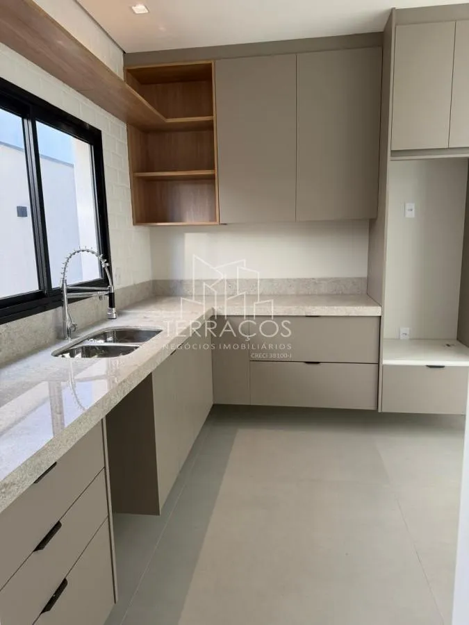 Banheiro — residential / sobrado de 4 quartos 242m² venda em Jardim Ermida I, Jundiaí SP R$ 1.960.000