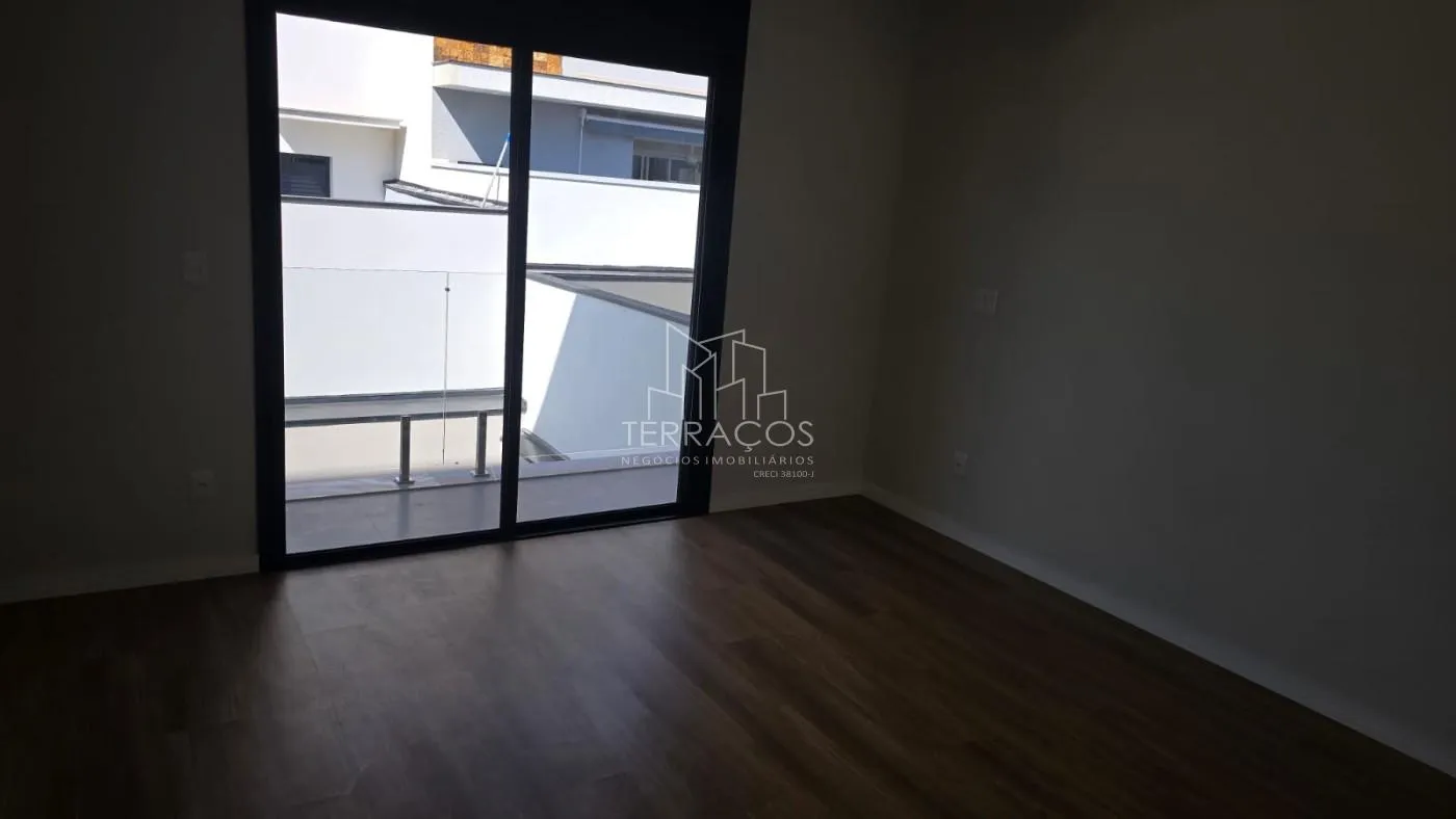 Ambiente 17 — residential / sobrado de 4 quartos 242m² venda em Jardim Ermida I, Jundiaí SP R$ 1.960.000