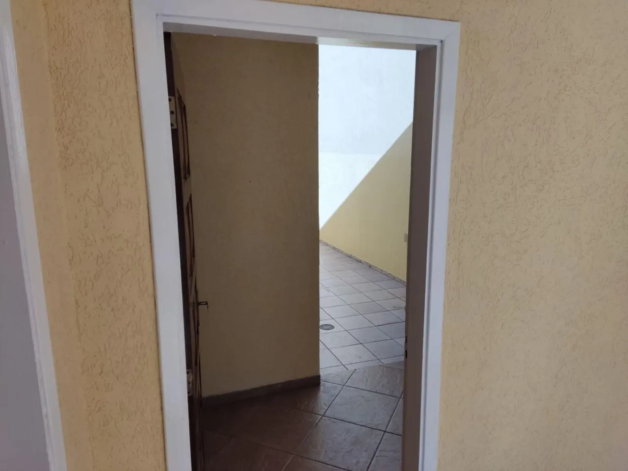 Casa com 3 dormitórios à venda, 123 m² por R$ 1.064.000,00 - Jardim Merci II - Jundiaí/SP — foto 3