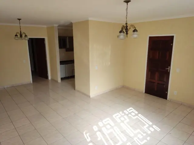 Casa com 3 dormitórios à venda, 123 m² por R$ 1.064.000,00 - Jardim Merci II - Jundiaí/SP