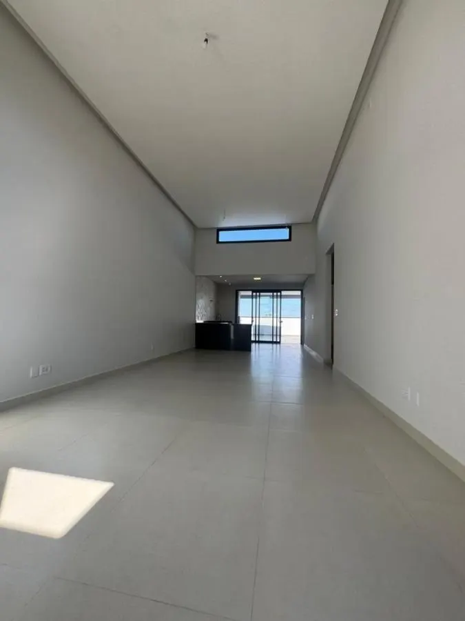 Casa com 3 dormitórios à venda, 174 m² por R$ 1.250.000,00 - Distrito Jacaré - Itupeva/SP — foto 2