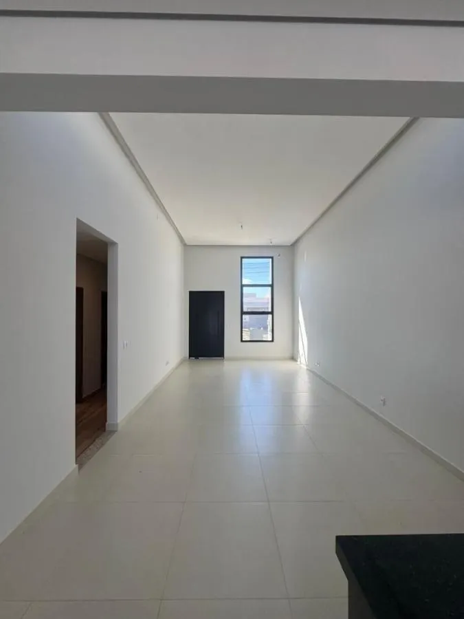 Casa com 3 dormitórios à venda, 174 m² por R$ 1.250.000,00 - Distrito Jacaré - Itupeva/SP — foto 3
