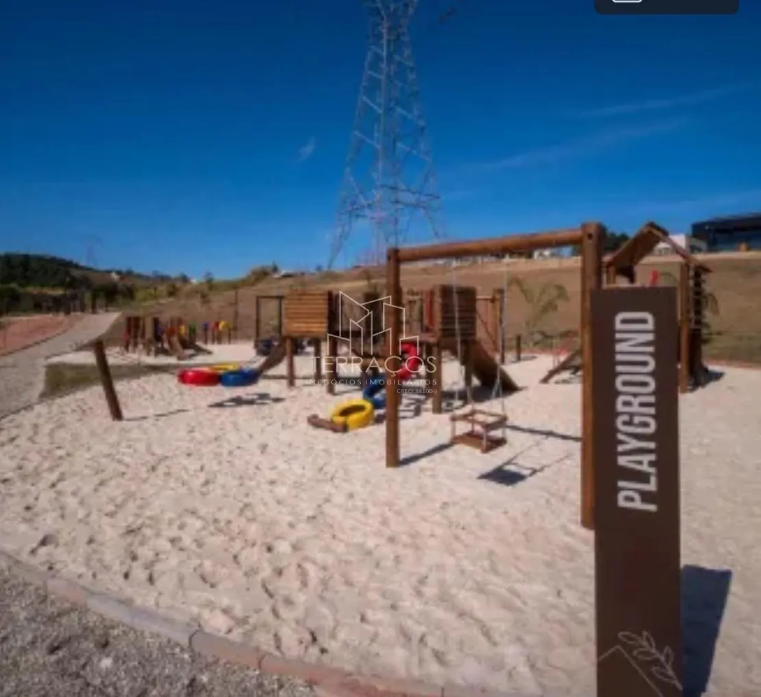 Ambiente 13 — terreno 420m² venda em Currupira, Jundiaí SP R$ 570.000