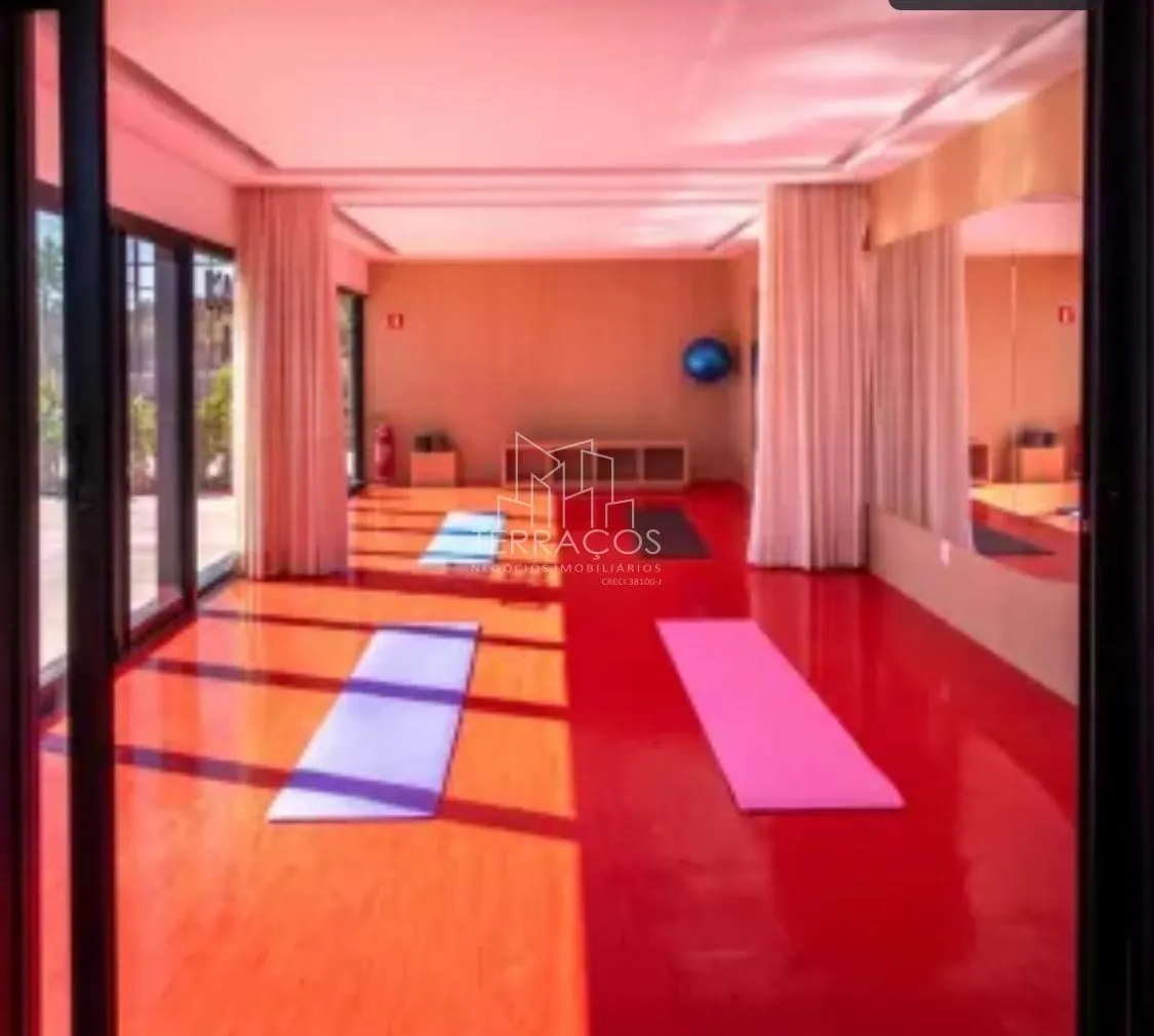Ambiente 11 — terreno 420m² venda em Currupira, Jundiaí SP R$ 570.000