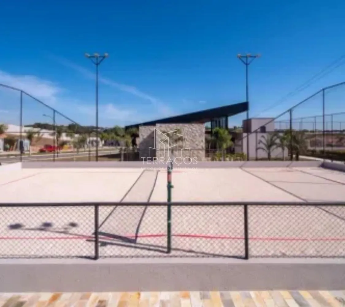 Banheiro — terreno 420m² venda em Currupira, Jundiaí SP R$ 570.000