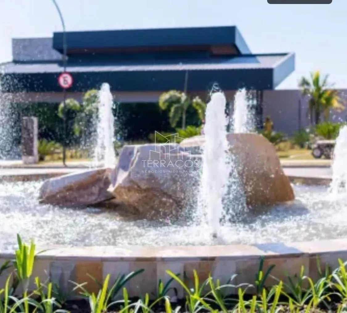 Ambiente 17 — terreno 420m² venda em Currupira, Jundiaí SP R$ 570.000