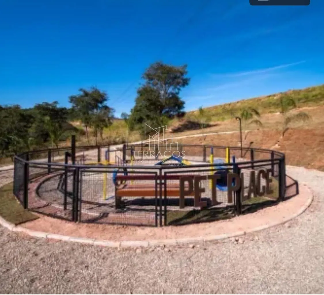 Ambiente 14 — terreno 420m² venda em Currupira, Jundiaí SP R$ 570.000