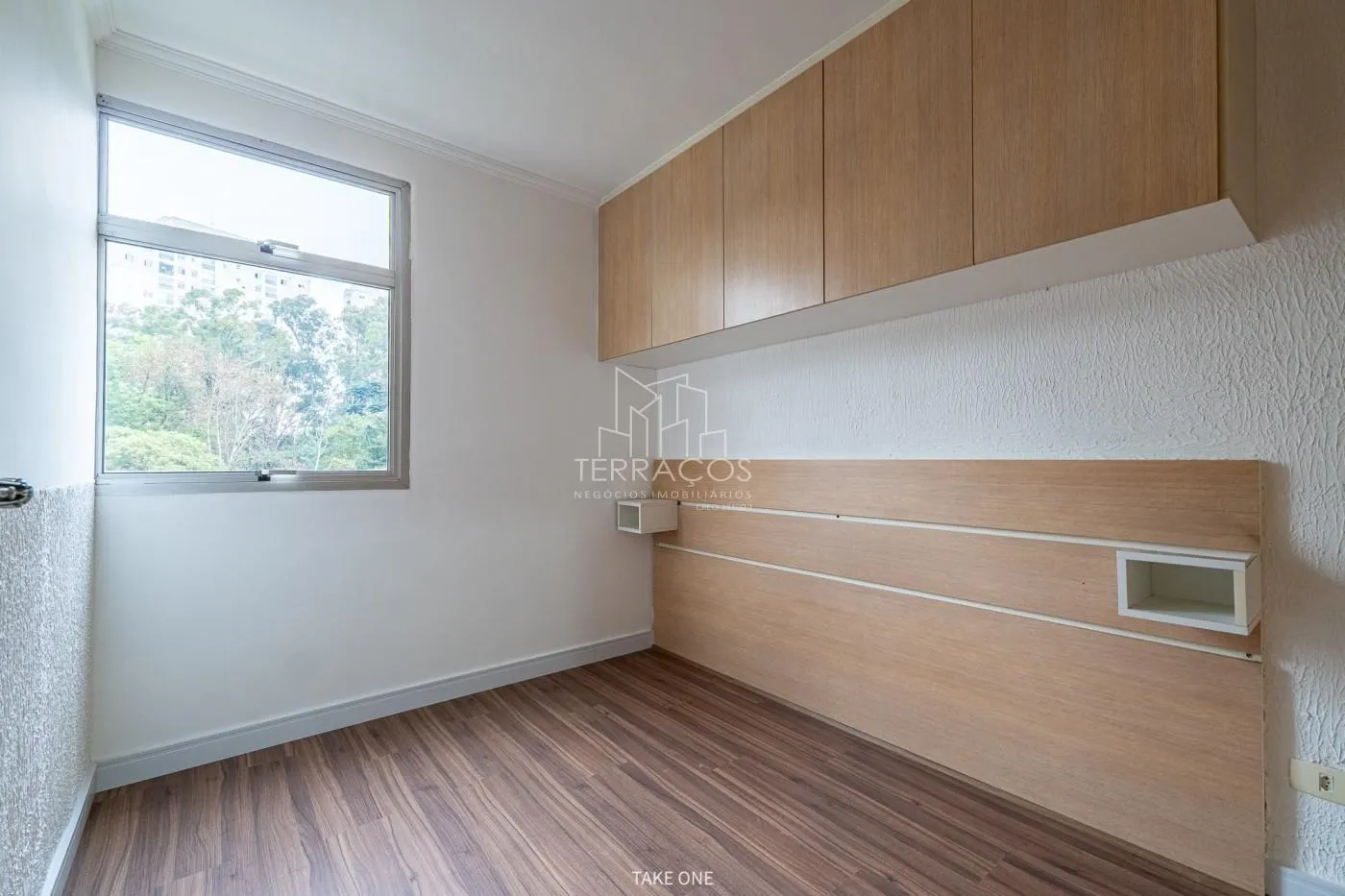 Ambiente 12 — apartamento de 2 quartos 65m² venda em Jardim Ana Maria, Jundiaí SP R$ 340.000