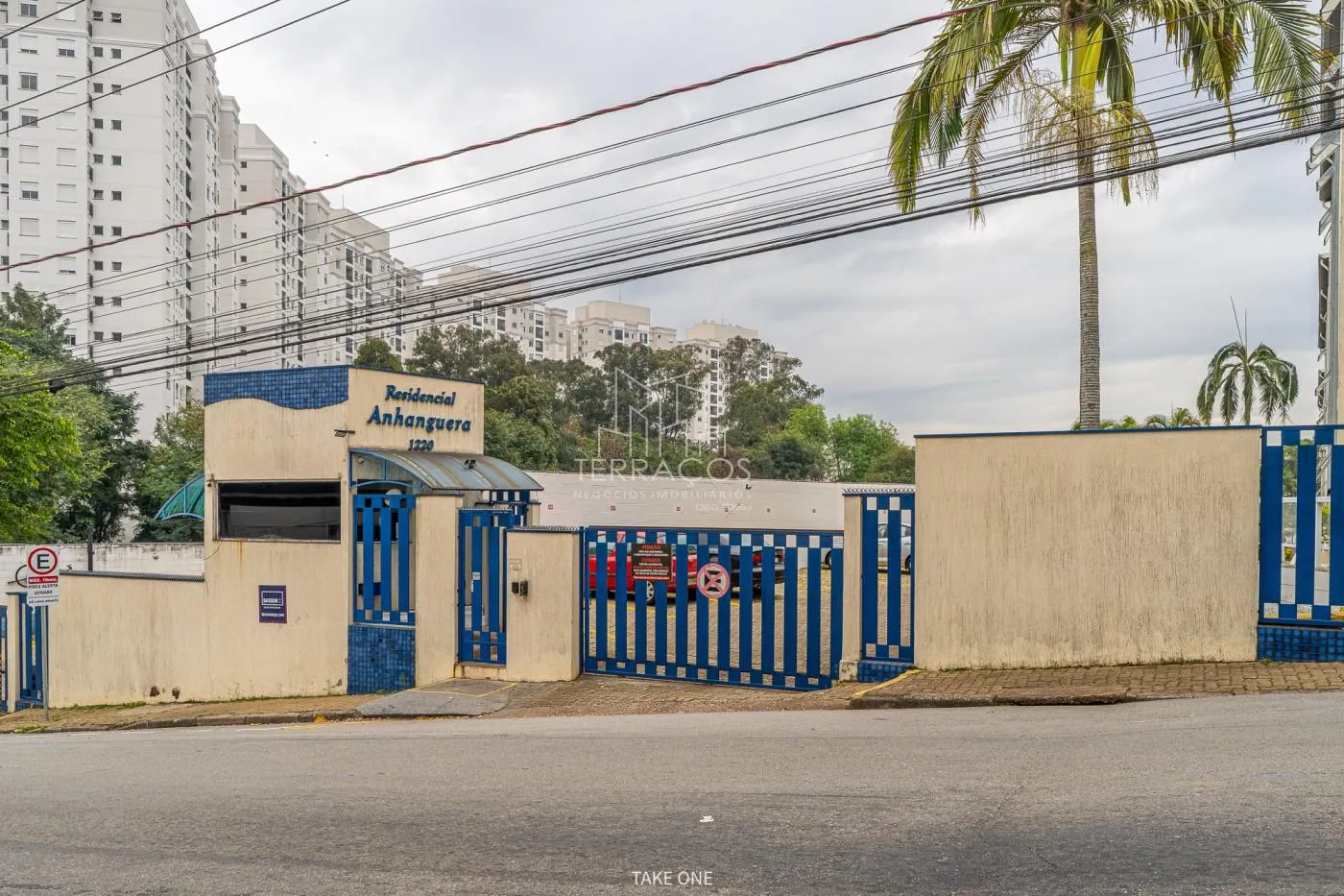 Ambiente 19 — apartamento de 2 quartos 65m² venda em Jardim Ana Maria, Jundiaí SP R$ 340.000