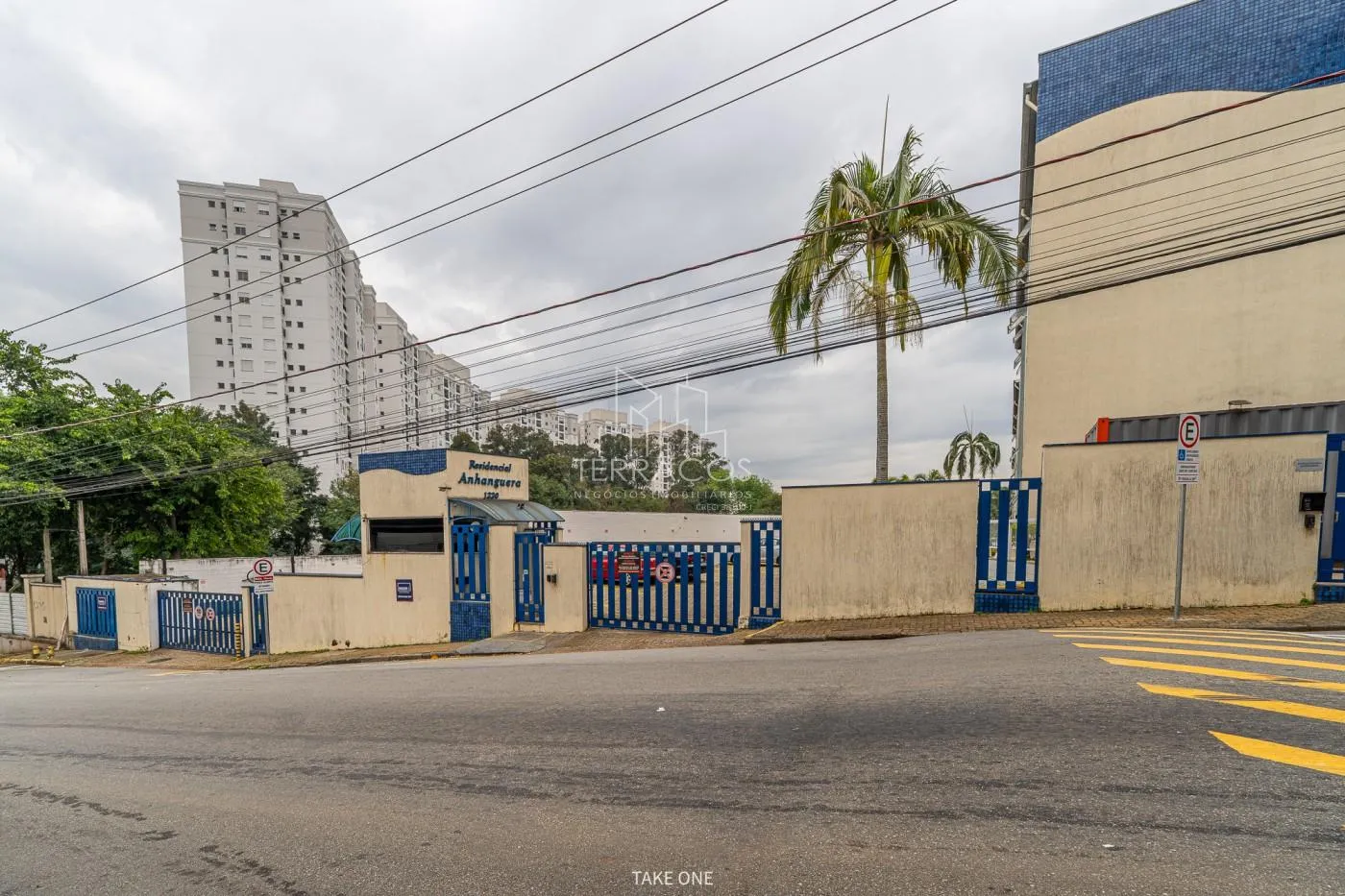 Ambiente 20 — apartamento de 2 quartos 65m² venda em Jardim Ana Maria, Jundiaí SP R$ 340.000