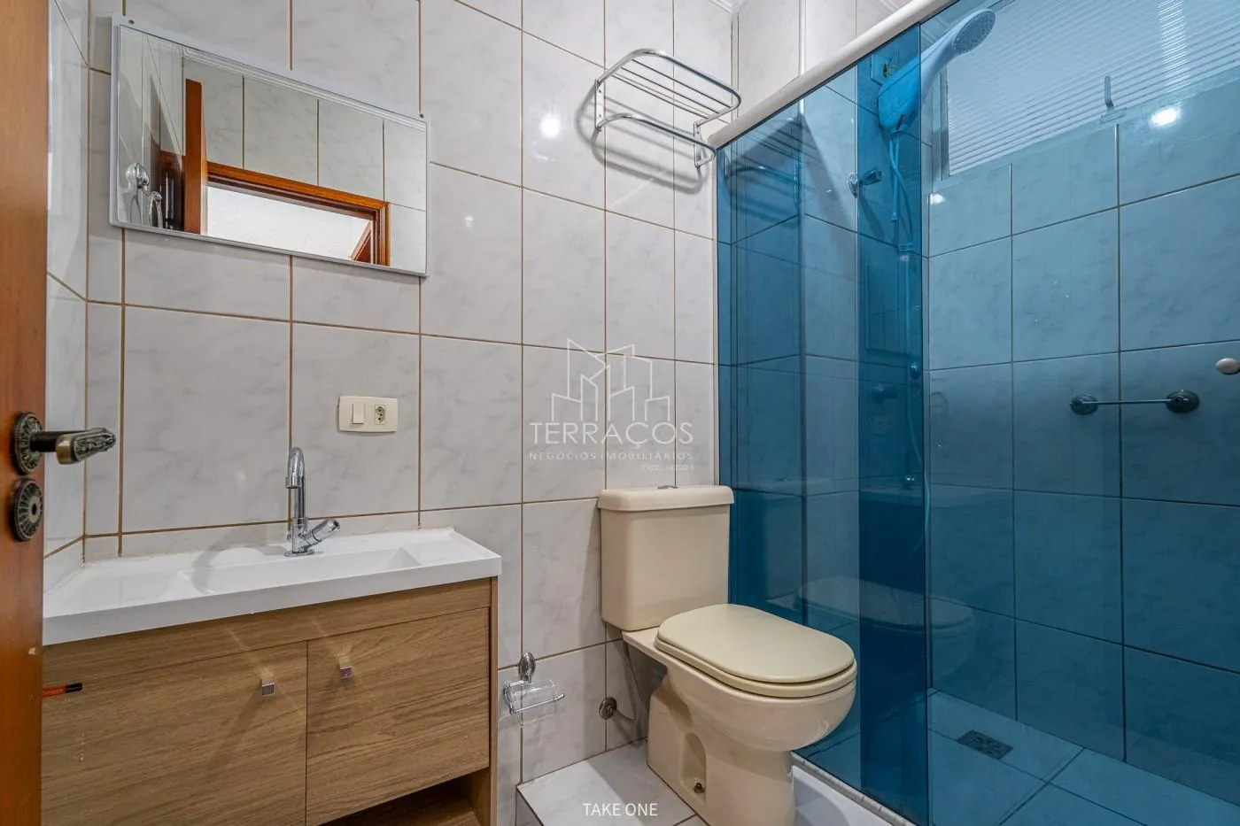 Ambiente 11 — apartamento de 2 quartos 65m² venda em Jardim Ana Maria, Jundiaí SP R$ 340.000