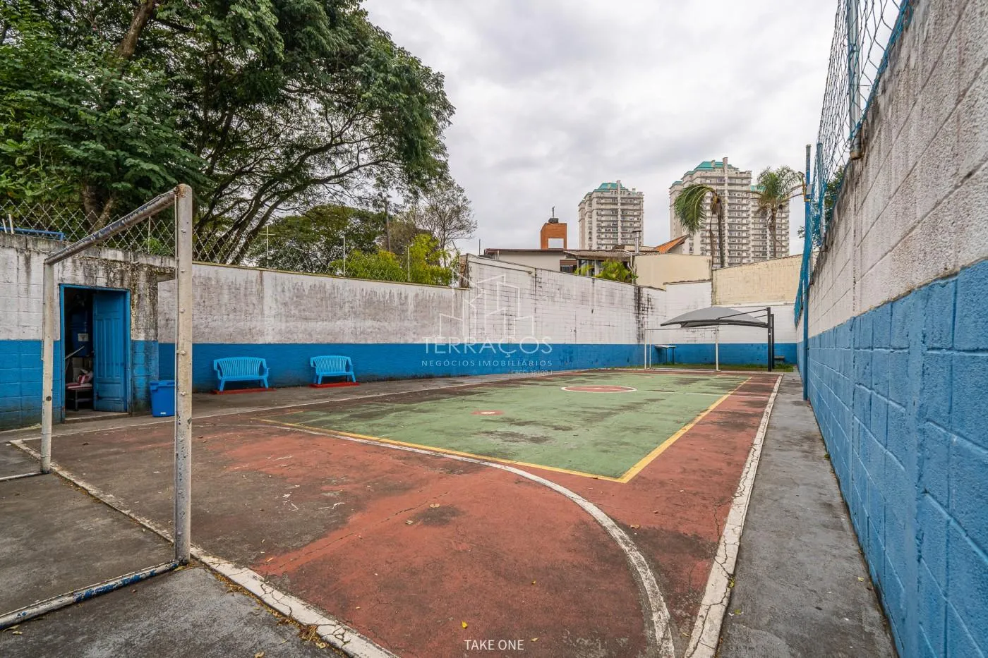Ambiente 16 — apartamento de 2 quartos 65m² venda em Jardim Ana Maria, Jundiaí SP R$ 340.000