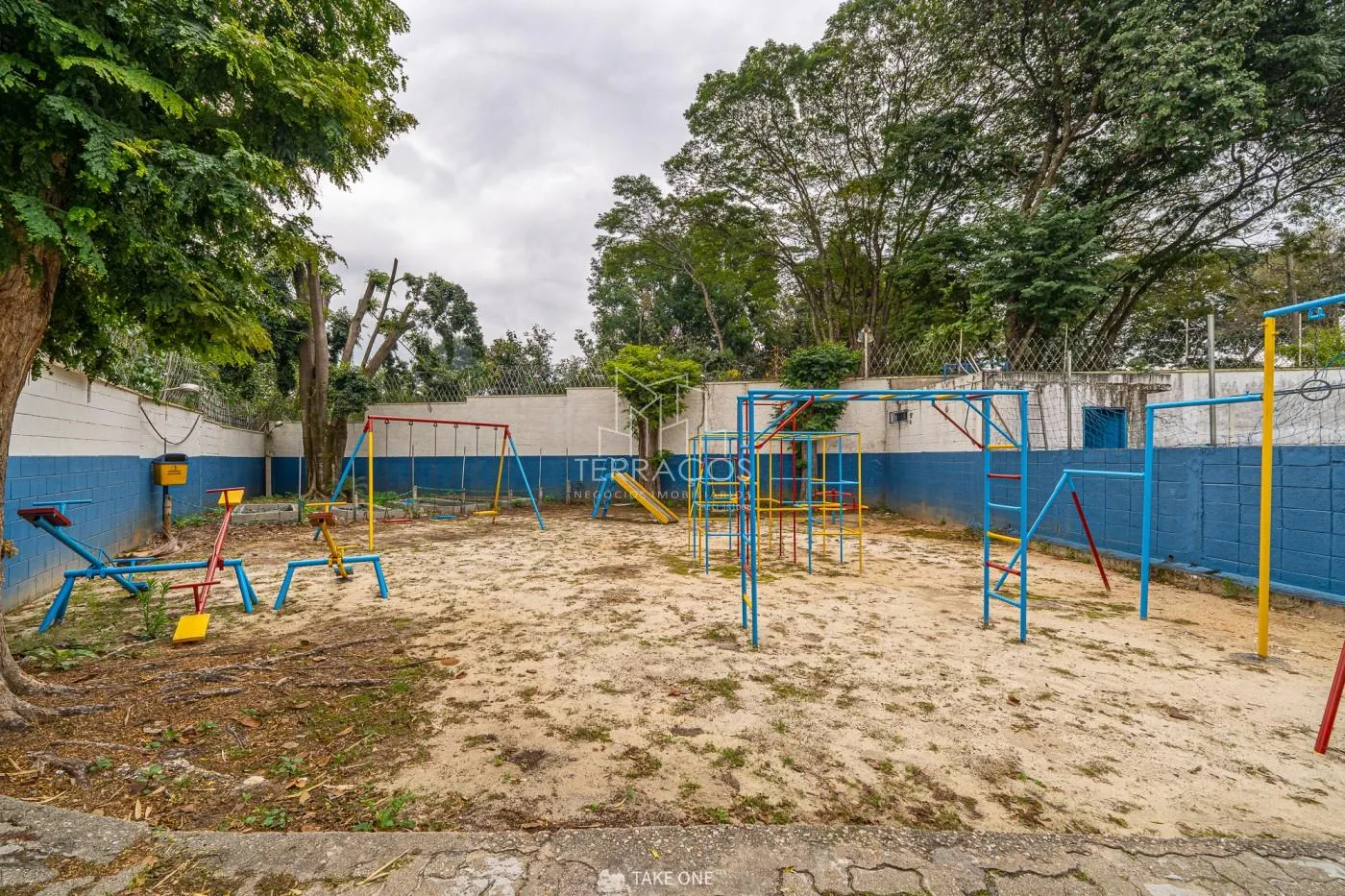 Ambiente 15 — apartamento de 2 quartos 65m² venda em Jardim Ana Maria, Jundiaí SP R$ 340.000