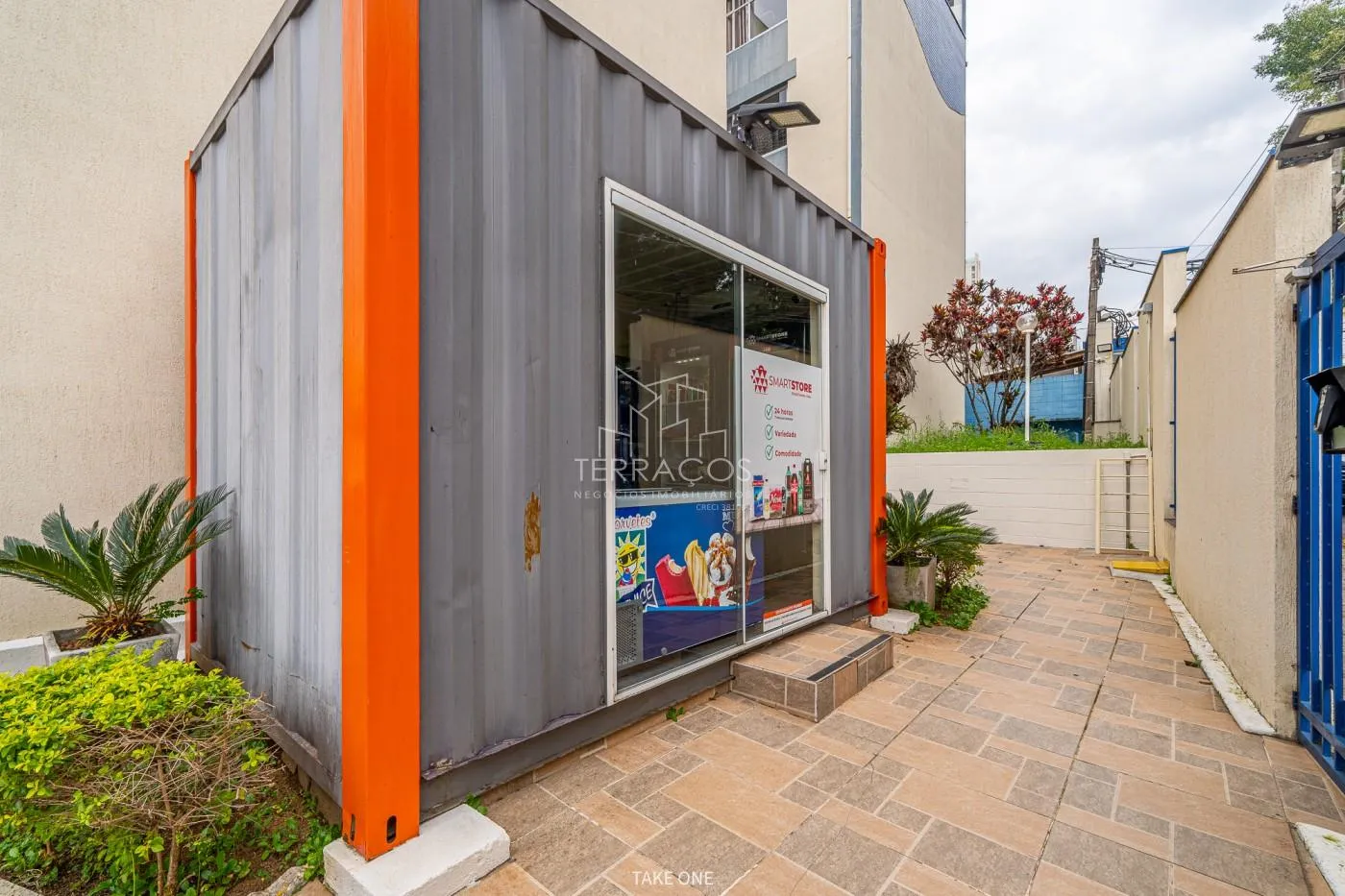 Ambiente 18 — apartamento de 2 quartos 65m² venda em Jardim Ana Maria, Jundiaí SP R$ 340.000
