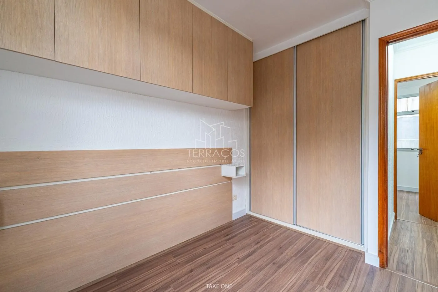 Ambiente 13 — apartamento de 2 quartos 65m² venda em Jardim Ana Maria, Jundiaí SP R$ 340.000