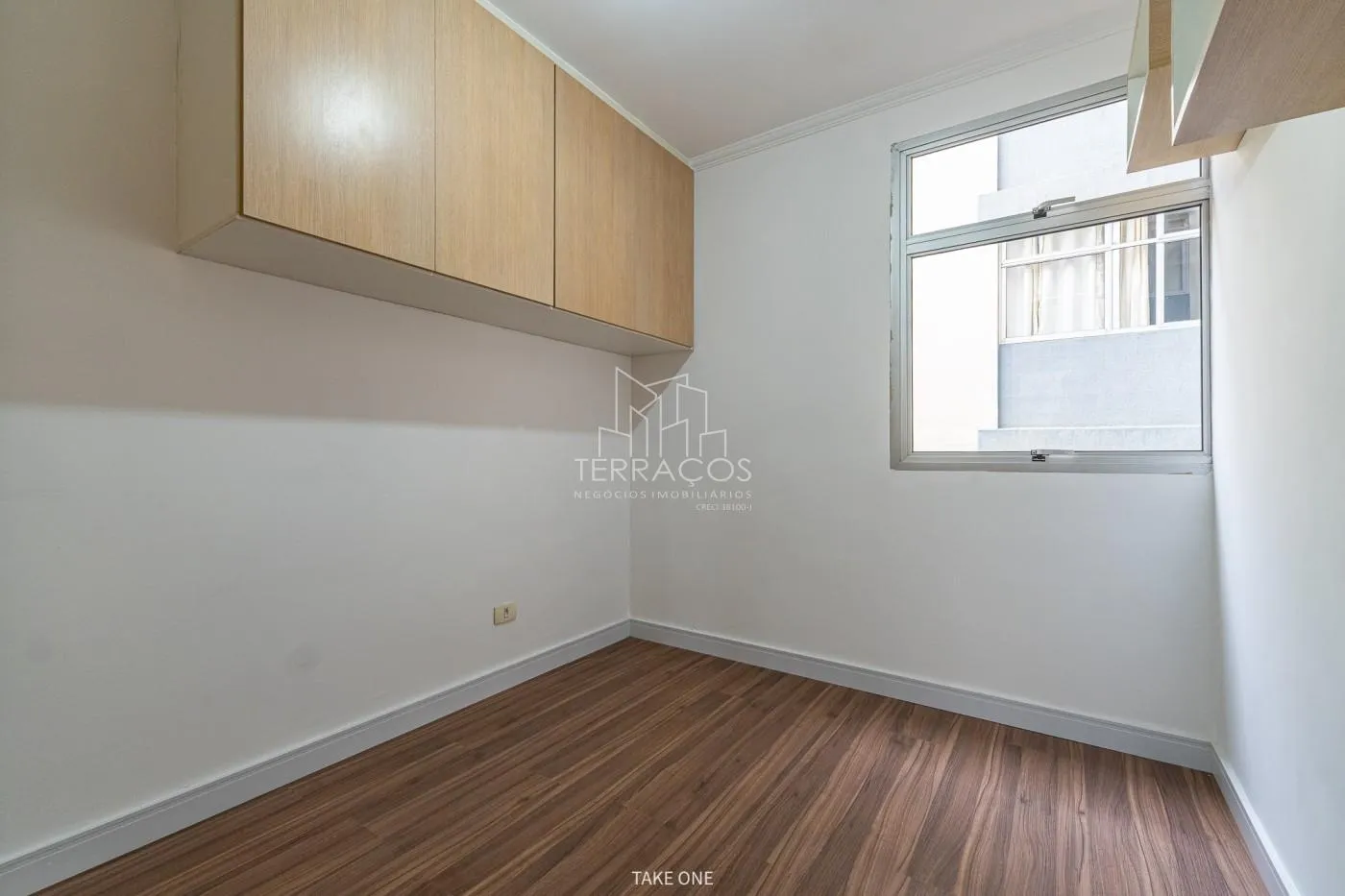 Suíte — apartamento de 2 quartos 65m² venda em Jardim Ana Maria, Jundiaí SP R$ 340.000