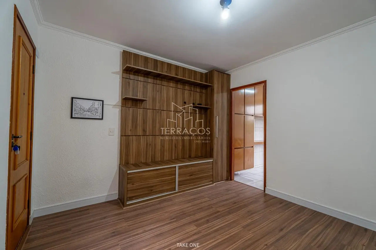 Apartamento para Venda em Jundiaí / SP no bairro Jardim Ana Maria — foto 2