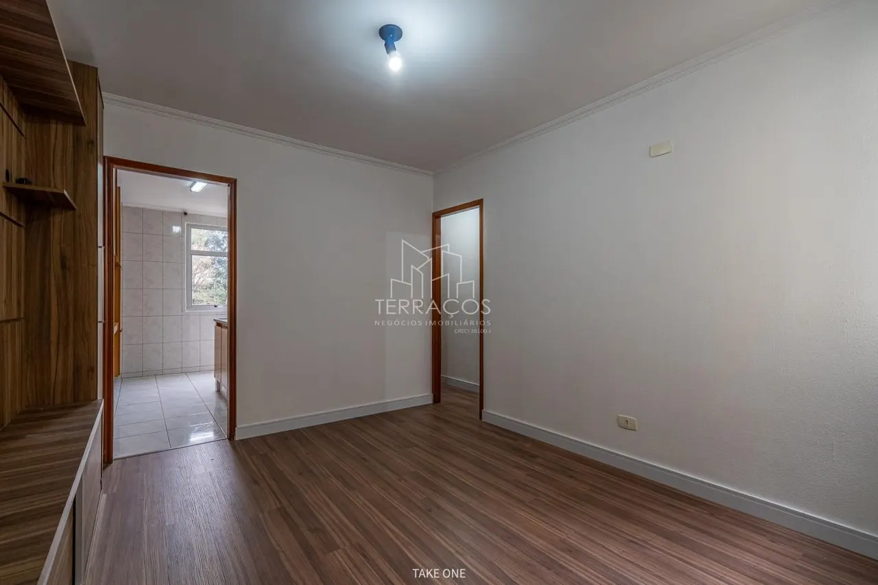 Apartamento para Venda em Jundiaí / SP no bairro Jardim Ana Maria — foto 3