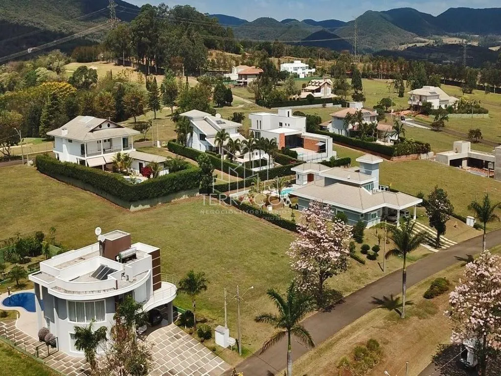 Ambiente 15 — terreno venda em Jacaré, Cabreúva SP R$ 880.000