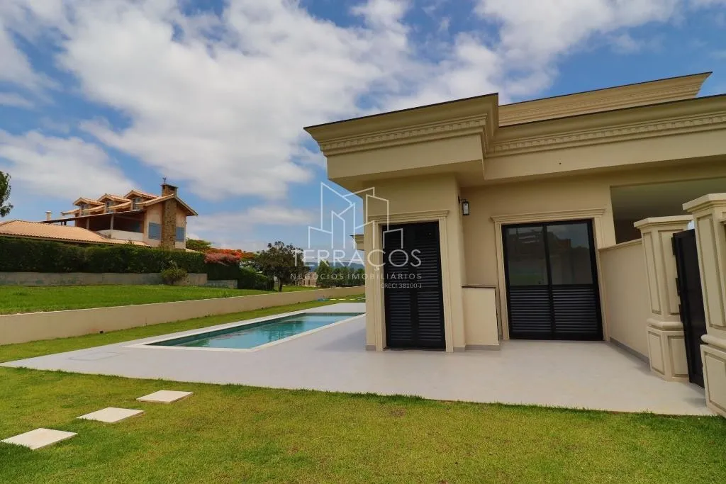 Banheiro — terreno venda em Jacaré, Cabreúva SP R$ 880.000