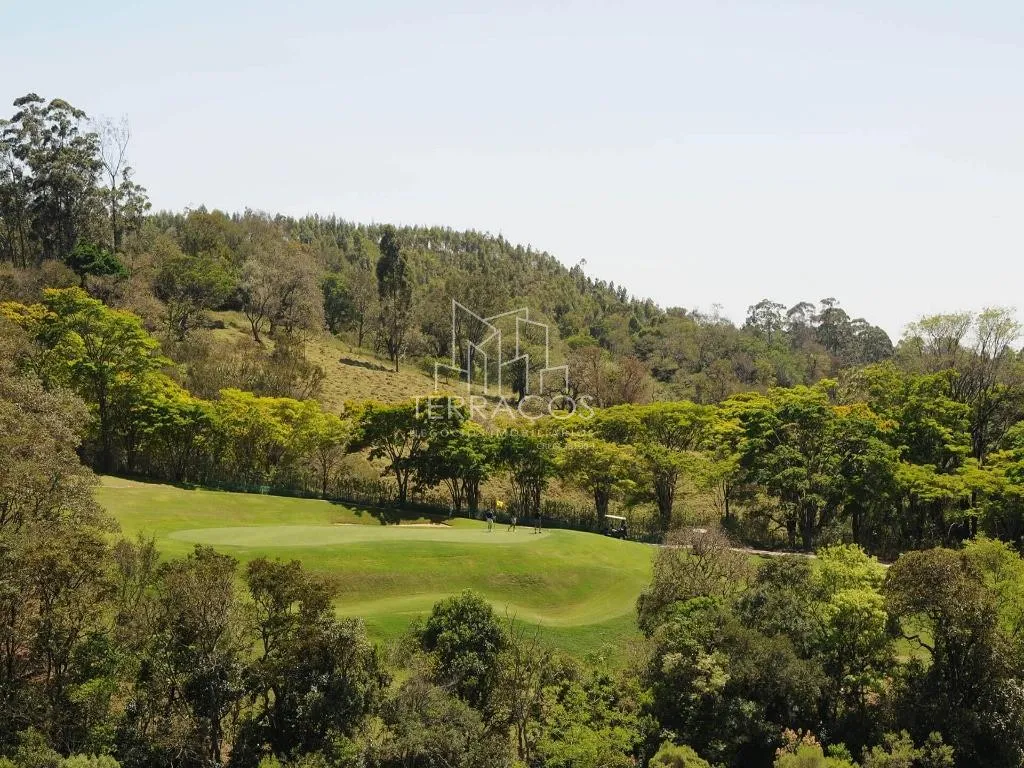 Foto 4 — TERRENO em Jacaré, Cabreúva
