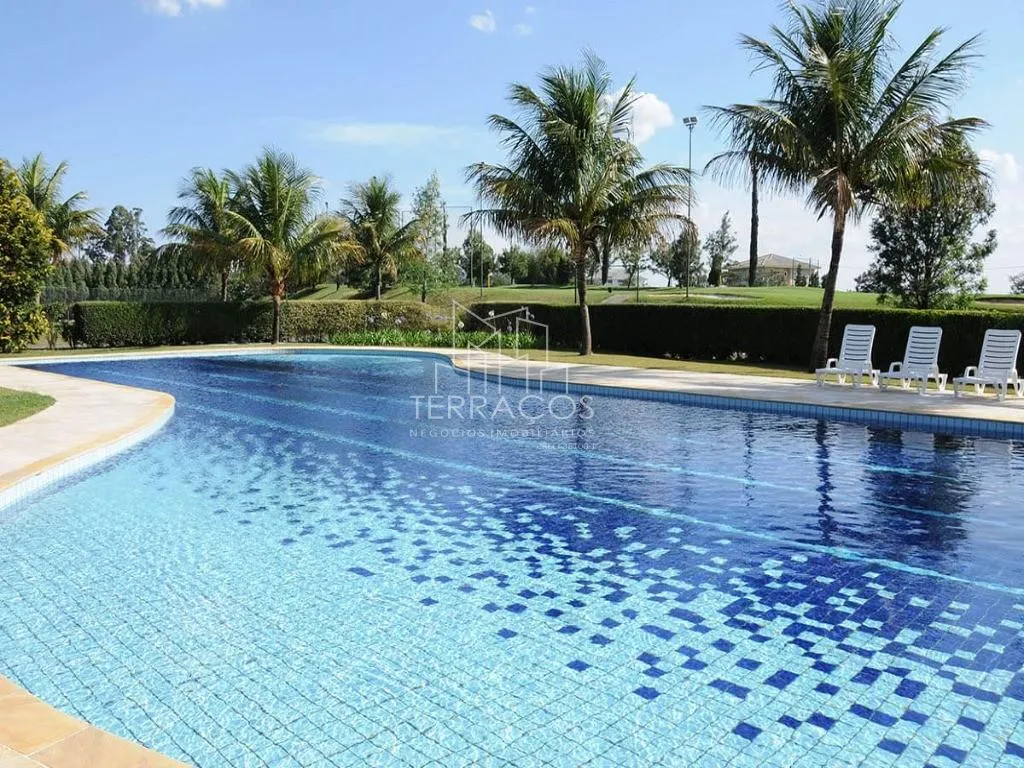 Varanda — terreno venda em Jacaré, Cabreúva SP R$ 880.000