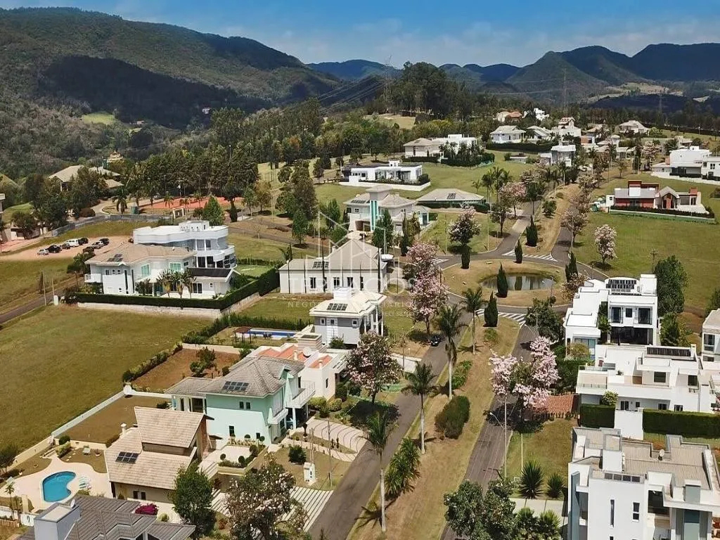 Ambiente 16 — terreno venda em Jacaré, Cabreúva SP R$ 880.000