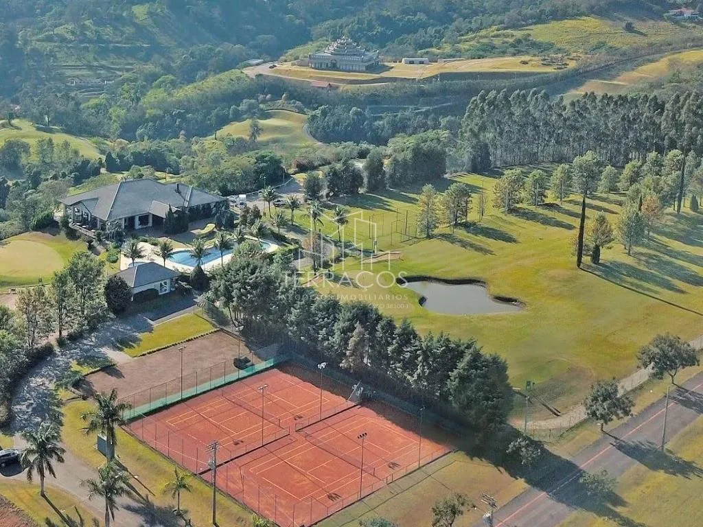 Ambiente 14 — terreno venda em Jacaré, Cabreúva SP R$ 880.000